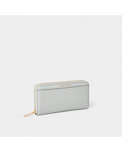 Katie Loxton Cleo Purse - Cool Grey